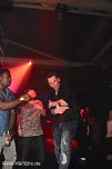 Silvester 2018 (Foto: City Scout Sven G&auml;mkow)