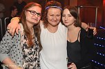 Silvester 2018 (Foto: City Scout Sven G&auml;mkow)