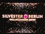 Abstecher nach Berlin (Foto: Peter Blei)