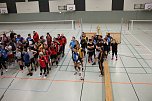 Neujahrsturnier geht in die 10. Runde (Foto: Karl-Heinz Herrmann)
