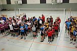 Neujahrsturnier geht in die 10. Runde (Foto: Karl-Heinz Herrmann)