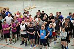 Neujahrsturnier geht in die 10. Runde (Foto: Karl-Heinz Herrmann)