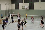 Neujahrsturnier geht in die 10. Runde (Foto: Karl-Heinz Herrmann)
