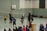 Neujahrsturnier geht in die 10. Runde (Foto: Karl-Heinz Herrmann)