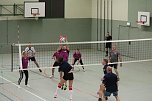 Neujahrsturnier geht in die 10. Runde (Foto: Karl-Heinz Herrmann)