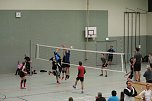 Neujahrsturnier geht in die 10. Runde (Foto: Karl-Heinz Herrmann)