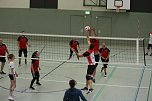 Neujahrsturnier geht in die 10. Runde (Foto: Karl-Heinz Herrmann)