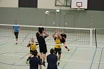 Neujahrsturnier geht in die 10. Runde (Foto: Karl-Heinz Herrmann)