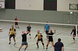 Neujahrsturnier geht in die 10. Runde (Foto: Karl-Heinz Herrmann)