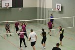 Neujahrsturnier geht in die 10. Runde (Foto: Karl-Heinz Herrmann)