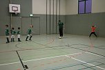 G-Junioren im Hallencup 2019 (Foto: Karl-Heinz Herrmann)
