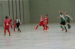 G-Junioren im Hallencup 2019 (Foto: Karl-Heinz Herrmann)