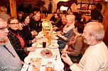 Kartoffelscheibenessen (Foto: City Scout Sven G&auml;mkow)