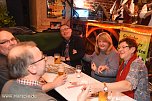 Kartoffelscheibenessen (Foto: City Scout Sven G&auml;mkow)