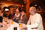 Kartoffelscheibenessen (Foto: City Scout Sven G&auml;mkow)