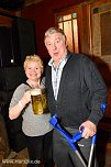 Kartoffelscheibenessen (Foto: City Scout Sven G&auml;mkow)