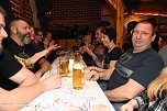 Kartoffelscheibenessen (Foto: City Scout Sven G&auml;mkow)