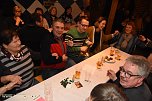Kartoffelscheibenessen (Foto: City Scout Sven G&auml;mkow)