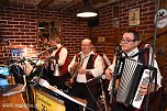 Kartoffelscheibenessen (Foto: City Scout Sven G&auml;mkow)