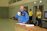 F-Junioren im Hallencup 2019 (Foto: Karl-Heinz Herrmann)