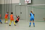 E-Junioren im Hallencup 2019 (Foto: Karl-Heinz Herrmann)
