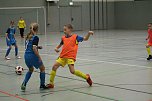 E-Junioren im Hallencup 2019 (Foto: Karl-Heinz Herrmann)