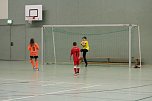 E-Junioren im Hallencup 2019 (Foto: Karl-Heinz Herrmann)