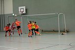 E-Junioren im Hallencup 2019 (Foto: Karl-Heinz Herrmann)