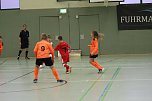 E-Junioren im Hallencup 2019 (Foto: Karl-Heinz Herrmann)