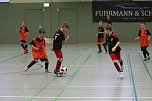 E-Junioren im Hallencup 2019 (Foto: Karl-Heinz Herrmann)