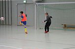 E-Junioren im Hallencup 2019 (Foto: Karl-Heinz Herrmann)