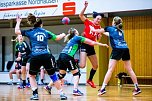 Erfolgreicher Tag der Revanche (Foto: Ch. Keil)