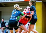 Erfolgreicher Tag der Revanche (Foto: Ch. Keil)