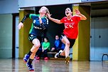 Erfolgreicher Tag der Revanche (Foto: Ch. Keil)
