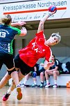 Erfolgreicher Tag der Revanche (Foto: Ch. Keil)