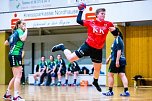 Erfolgreicher Tag der Revanche (Foto: Ch. Keil)