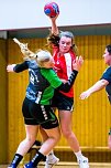 Erfolgreicher Tag der Revanche (Foto: Ch. Keil)