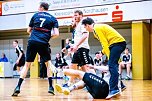 Erfolgreicher Tag der Revanche (Foto: Ch. Keil)
