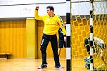 Erfolgreicher Tag der Revanche (Foto: Ch. Keil)