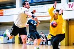 Erfolgreicher Tag der Revanche (Foto: Ch. Keil)