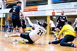 Erfolgreicher Tag der Revanche (Foto: Ch. Keil)