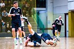 Erfolgreicher Tag der Revanche (Foto: Ch. Keil)