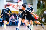 Erfolgreicher Tag der Revanche (Foto: Ch. Keil)