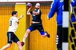 Erfolgreicher Tag der Revanche (Foto: Ch. Keil)