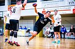 Erfolgreicher Tag der Revanche (Foto: Ch. Keil)