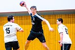 Erfolgreicher Tag der Revanche (Foto: Ch. Keil)
