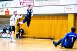 Erfolgreicher Tag der Revanche (Foto: Ch. Keil)