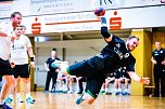 Erfolgreicher Tag der Revanche (Foto: Ch. Keil)