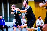 Erfolgreicher Tag der Revanche (Foto: Ch. Keil)
