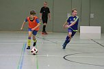 &Uuml;berraschung beim D-Junioren im Hallencup 2019 (Foto: Karl-Heinz Herrmann)